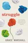 Struggle cover