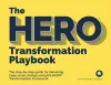 The HERO Transformation Playbook cover
