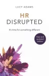 HR Disrupted cover