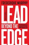 Lead Beyond The Edge cover