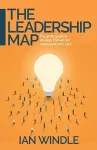 The Leadership Map cover