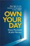 Own Your Day cover