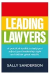 Leading Lawyers cover