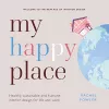 My Happy Place cover