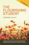 The Flourishing Student – 2nd edition cover
