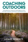 Coaching Outdoors cover