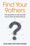 Find Your 9others cover