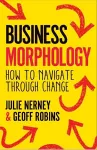 Business Morphology cover