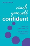 Coach Yourself Confident cover