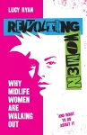 Revolting Women cover