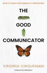 The Good Communicator cover