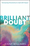 Brilliant Doubt cover