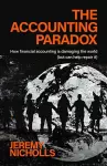 The Accounting Paradox cover