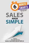 Sales Made Simple cover