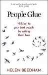 People Glue cover