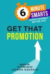 Get That Promotion cover