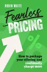 Fearless Pricing cover