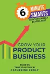 Grow Your Product Business cover