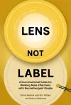 Lens Not Label cover