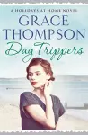 Day Trippers cover