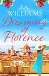 Dreaming of Florence cover