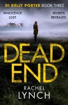 Dead End cover