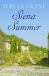 Siena Summer cover