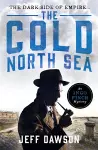 The Cold North Sea cover