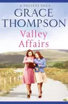 Valley Affairs cover