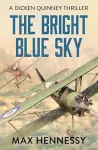 The Bright Blue Sky cover