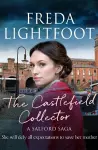 The Castlefield Collector cover