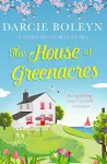 The House at Greenacres cover