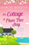 The Cottage at Plum Tree Bay cover