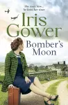 Bomber's Moon cover