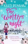 One Winter's Night cover