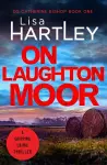 On Laughton Moor cover