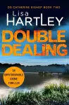Double Dealing cover