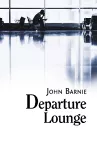 Departure Lounge cover