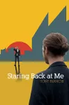 Staring Back at Me cover