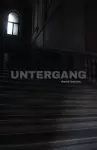 Untergang cover