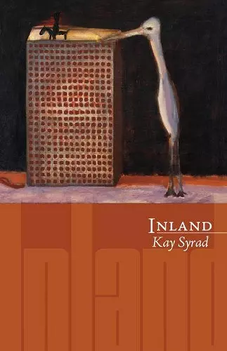 Inland cover