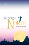 Sense of North, A cover