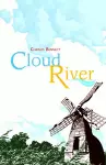 Cloud River cover