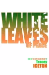 White Leaves of Peace cover