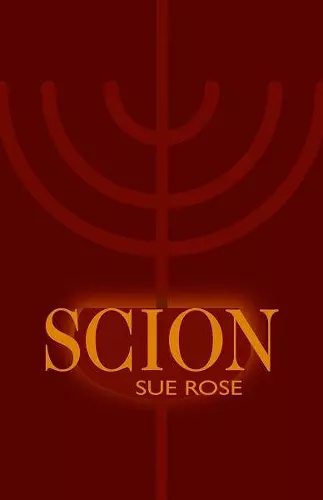 Scion cover