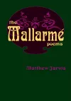 The Mallarme Poems cover