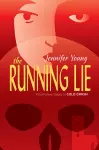 The Running Lie cover