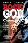 Rock God Complex cover