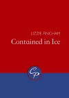 Contained in Ice cover