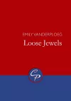 Loose Jewels cover